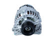 Alternátor MAXGEAR 55-0501