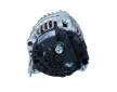 Alternátor MAXGEAR 55-0501