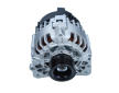 Alternátor MAXGEAR 55-0502