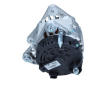 Alternátor MAXGEAR 55-0502