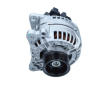 Alternátor MAXGEAR 55-0503