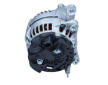 Alternátor MAXGEAR 55-0503