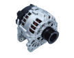 generátor MAXGEAR 55-0504