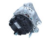 generátor MAXGEAR 55-0504