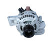 Alternátor MAXGEAR 55-0506