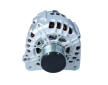 Alternátor MAXGEAR 55-0507