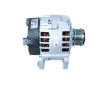 Alternátor MAXGEAR 55-0507