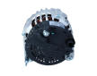 Alternátor MAXGEAR 55-0507