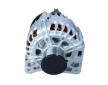 Alternátor MAXGEAR 55-0509