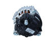 Alternátor MAXGEAR 55-0509