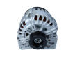 Alternátor MAXGEAR 55-0510