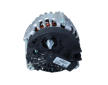 Alternátor MAXGEAR 55-0510
