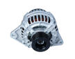 Alternátor MAXGEAR 55-0511