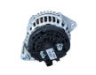 Alternátor MAXGEAR 55-0511