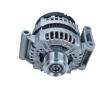Alternátor MAXGEAR 55-0512