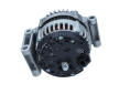 Alternátor MAXGEAR 55-0512