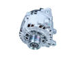 Alternátor MAXGEAR 55-0513
