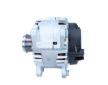 Alternátor MAXGEAR 55-0513