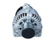 Alternátor MAXGEAR 55-0514