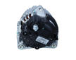 Alternátor MAXGEAR 55-0514