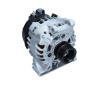 Alternátor MAXGEAR 55-0516