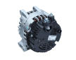 Alternátor MAXGEAR 55-0516