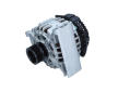 Alternátor MAXGEAR 55-0516