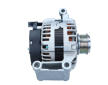 Alternátor MAXGEAR 55-0517