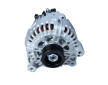 Alternátor MAXGEAR 55-0519