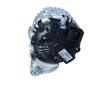 Alternátor MAXGEAR 55-0519