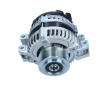 Alternátor MAXGEAR 55-0520