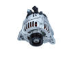 Alternátor MAXGEAR 55-0521