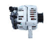 Alternátor MAXGEAR 55-0521
