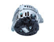 Alternátor MAXGEAR 55-0521