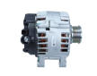 Alternátor MAXGEAR 55-0522