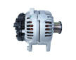 Alternátor MAXGEAR 55-0523