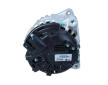 Alternátor MAXGEAR 55-0524