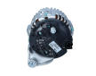 Alternátor MAXGEAR 55-0525