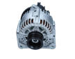 Alternátor MAXGEAR 55-0526