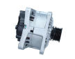 Alternátor MAXGEAR 55-0526