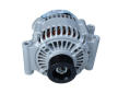 Alternátor MAXGEAR 55-0527