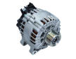 Alternátor MAXGEAR 55-0529