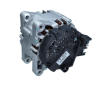 Alternátor MAXGEAR 55-0529