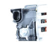 Alternátor MAXGEAR 55-0529