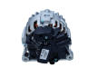 Alternátor MAXGEAR 55-0530