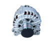 Alternátor MAXGEAR 55-0532