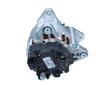 Alternátor MAXGEAR 55-0533