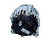 Alternátor MAXGEAR 55-0534