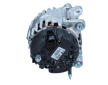 Alternátor MAXGEAR 55-0535