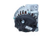 Alternátor MAXGEAR 55-0536